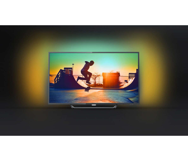 Philips 65PUS6262 - 377838 - zdjęcie 3